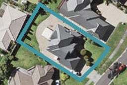 6 Balbriggan Rise, Dannemora, Auckland