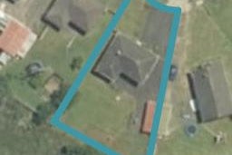 8 Herewini Street, Meremere