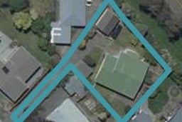 50 Orrick Crescent, Avondale, Christchurch
