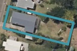 106 Park Avenue, Waitārere Beach, Levin