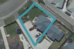 96 Warden Street, Richmond, Christchurch