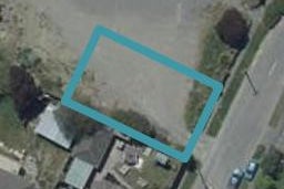 93 Eureka Street, Aranui, Christchurch