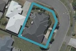 8 Marymere Place, Hei Hei, Christchurch