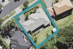 44 Kittiwake Drive, Schnapper Rock, Auckland