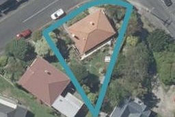 93 Neidpath Road, Mornington, Dunedin