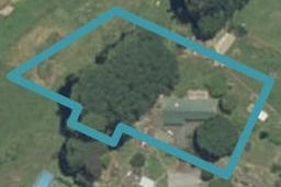 1312 Horotiu Road, Whatawhata, Hamilton