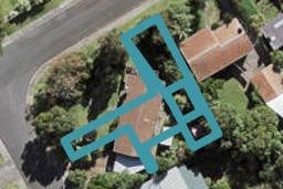 49E Hatherlow Street, Glenfield, Auckland