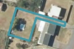 36A Nelson Street, Foxton Beach, Foxton