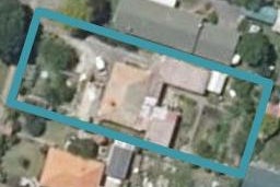 22 Park Street, Foxton, Foxton