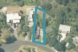 15 Tirinui Crescent, Tairua, Tairua