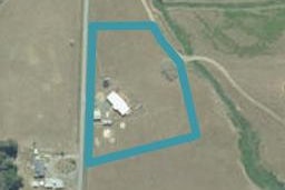 19 Baldwin Road, Waerenga, Te Kauwhata