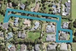 29 Rosella Grove, Waimauku, Waimauku