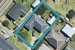 615 Maunganui Road, Mount Maunganui, Mount Maunganui