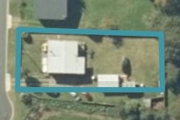 14 Hinau Street, Mangakino