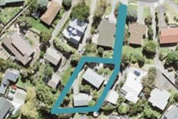 20 Kenneth Hopper Place, Manly, Whangaparaoa