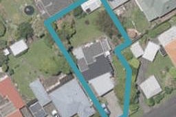 2A Glandwr Crescent, Whanganui East, Whanganui