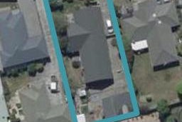 35 Surfers Place, North New Brighton, Christchurch