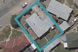 63 Brandon Street, Alexandra, Alexandra