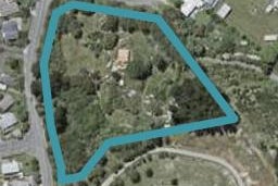 79 Valley Road, Paraparaumu