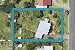 9 Esplanade Road, Tahawai, Katikati