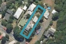 10 Wairaka Road, Pukerua Bay, Porirua