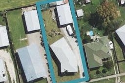 31 Dalton Street, Outer Kaiti, Gisborne