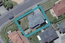 4 Pigeonwood Lane, Woodridge, Wellington