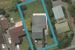 16 Hastie Lane, Kaiwaka, Kaiwaka