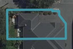52A Burke Street, Addington, Christchurch
