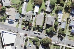 5 Maude Street, Riverhead, Riverhead