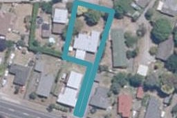121 Richmond Avenue, Richmond Heights, Taupo
