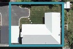 64 Ascot Terrace, Kingswell, Invercargill