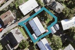 2/51 Herdman Street, Waterview, Auckland