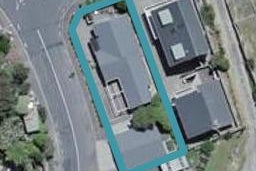 137 Messines Road, Karori, Wellington