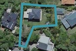 35 Homebush Road, Khandallah, Wellington