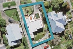 21 Seaview Terrace, Mount Albert, Auckland