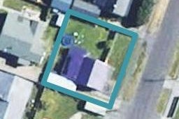 17 Bath Street, Eltham, Eltham