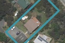 59B Cheviot Street, Mangawhai Heads, Mangawhai
