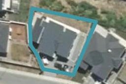 1 Naureen Palmer Grove, Aotea, Porirua