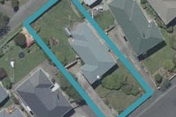 183 Wakari Road, Helensburgh, Dunedin