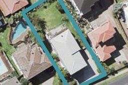 8 Sea Spray Drive, Bucklands Beach, Auckland