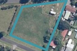 15 Russell Parade North, Frasertown, Wairoa