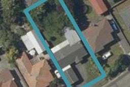 5 Vernon Avenue, Takaro, Palmerston North