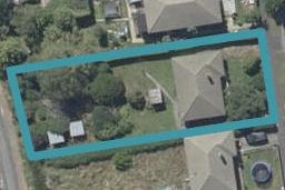 131 Ashmore Street, Halfway Bush, Dunedin