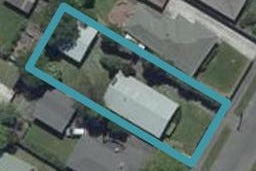 5 Newmark Street, Bishopdale, Christchurch