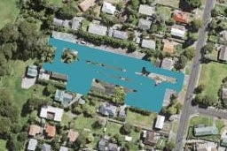 8 Don Oliver Lane, Glen Eden, Auckland