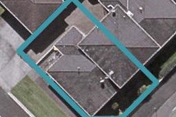 82 Tukapa Street, Westown, New Plymouth