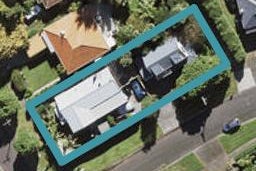29 Highland Road, Mount Albert, Auckland