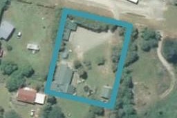 35 Carlisle Street, Athol, Athol