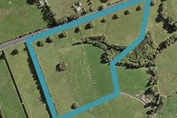 149 Linwood Road, Karaka, Papakura